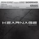 Bryan Kearney Pres. Karney - Backbreaker