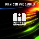 Pray For More feat. Annette Taylor - Everybody Dance