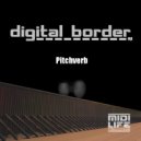 Pitchverb - LaLaLaLa (Original Mix)