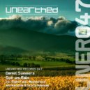 Daniel Summers - Sun vs Rain (Karybde & Scylla Remix)