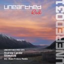 Andrew Candid - Stimulus (Alex Frolov Remix)