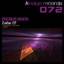Phobos Moon - Sky Island (Original Mix)
