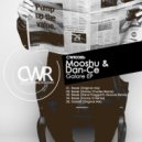 Mooshu & Dan-Ce - Break (Sidney Charles Remix)