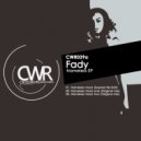 Fady - Nameless Track (Sapriori Re-Edit)