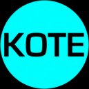 Eduard Gk - Last Call (Paul Synth Remix)