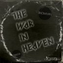 Snowman - The War In Heaven (Divine Mother Zebrass Remix)