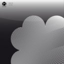 IONIC Benton - Plat Du Jour