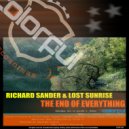 Richard Sander & Lost Sunrise - The End Of Everything (Original Mix)