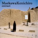 Maekawa Kenichiro - Night Safari