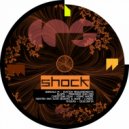 Elaps - Proximus Sum Ego (Original Mix)