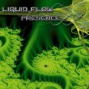 Liquid Flow - Analog Boost