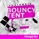 Fusion Six - Bouncy Tent (DJ Epiphany & Taylor Franklyn Instrumental Remix)