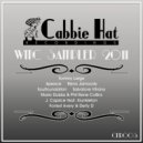 Salvatore Vitrano - Swing Your Soul