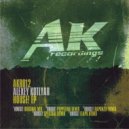 Alexey Kotlyar - House! (Elaps Remix)