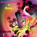 Andy Broker, Reve - Switch (Original Mix)