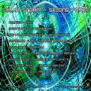 Climacteria - GMG Frequencies