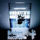 Whitenoise - Black Ink (Tits & Clits Remix)