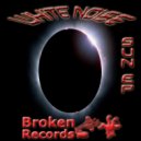 Whitenoise - Black Ink (Sound Shifter Remix)