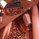 Bruno Browning - 7 Nights A Week