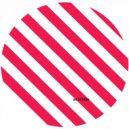 Adam Shelton - Do Not Attempt