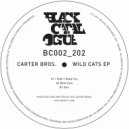 Carter Bros - Wild Cats (Original Mix)