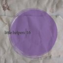 Standard Fair - Little Helper 16-6