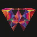 The W - Wrack (Original Mix)