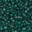 Oskar Offermann, Edward - I Said Maybe