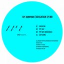Tom Bommsen - Easy Going (Original Mix)