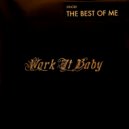 Xinobi - City Of Gold