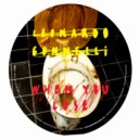 Leonardo Gonnelli - When You Lose