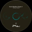 Matteo Spedicati & Vito Cacciapaglia - Breakfast In Mumbai (Original Mix)