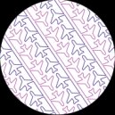 Alex Arnout - Acid People