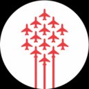 Leif feat. Donna Lea - Squally Showers (Original Mix)