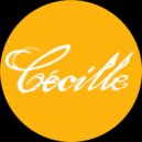 DJ Sneak - Musica De Parada