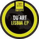 Du'Art - Balance