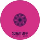 Sila Guney - You Got (Original Mix)