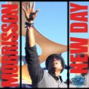 Morrisson - New Day