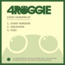 4roggie - Flies (Original Mix)