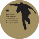 Dan Curtin - Fly By Night