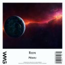 ReepR - Nibiru (Tone Jack Remix)