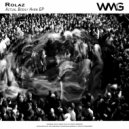 Rolaz - Special Request