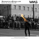 Xsonatix & Steeller - Destroy All Fucking Mice