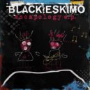 Black Eskimo, Ingrid Chavez - Escapology (Breakaway Mix)