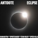Antidote - Eclipse