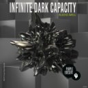 Audio Mill - Cutting Dark Corners (Original Mix)