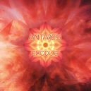 Antares - Dreaming Universe
