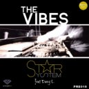 Star System - The Vibes