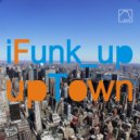 iFunk_Up - In Glad (Original Mix)