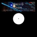 Marco G - Grave (Disco Mix)